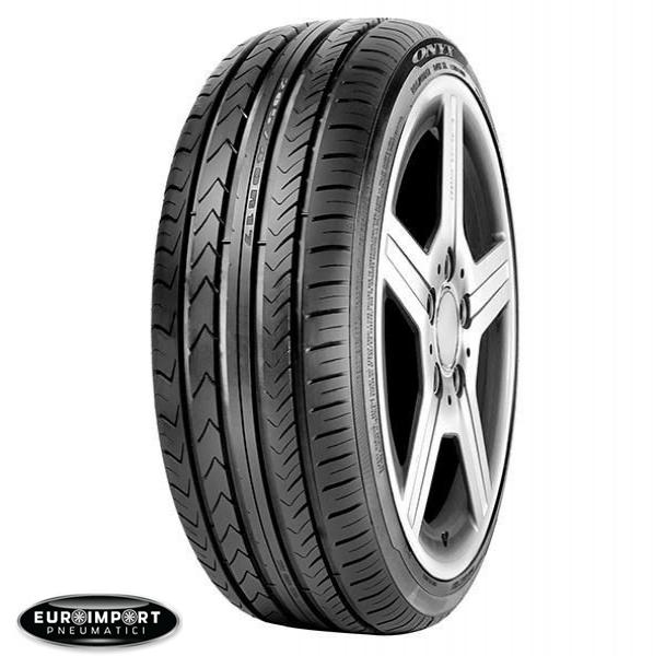 Onyx NY-901  225/50 R16 92 V   TL